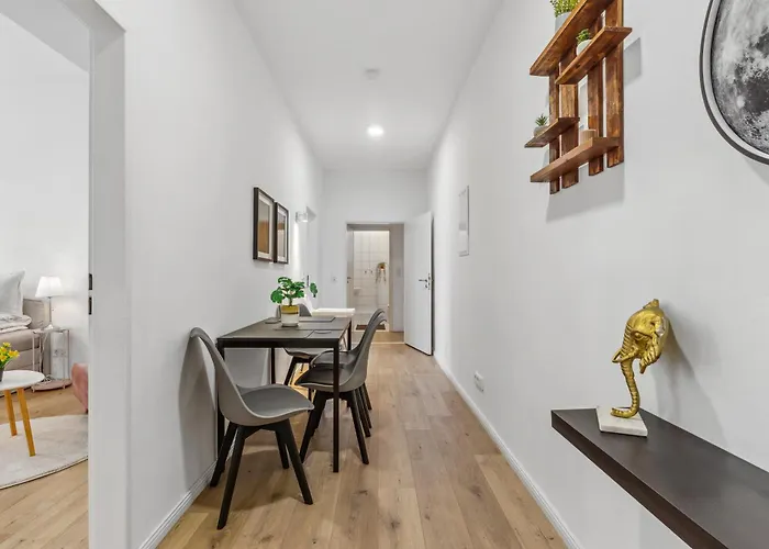 Ledermuseum Όφενμπαχ